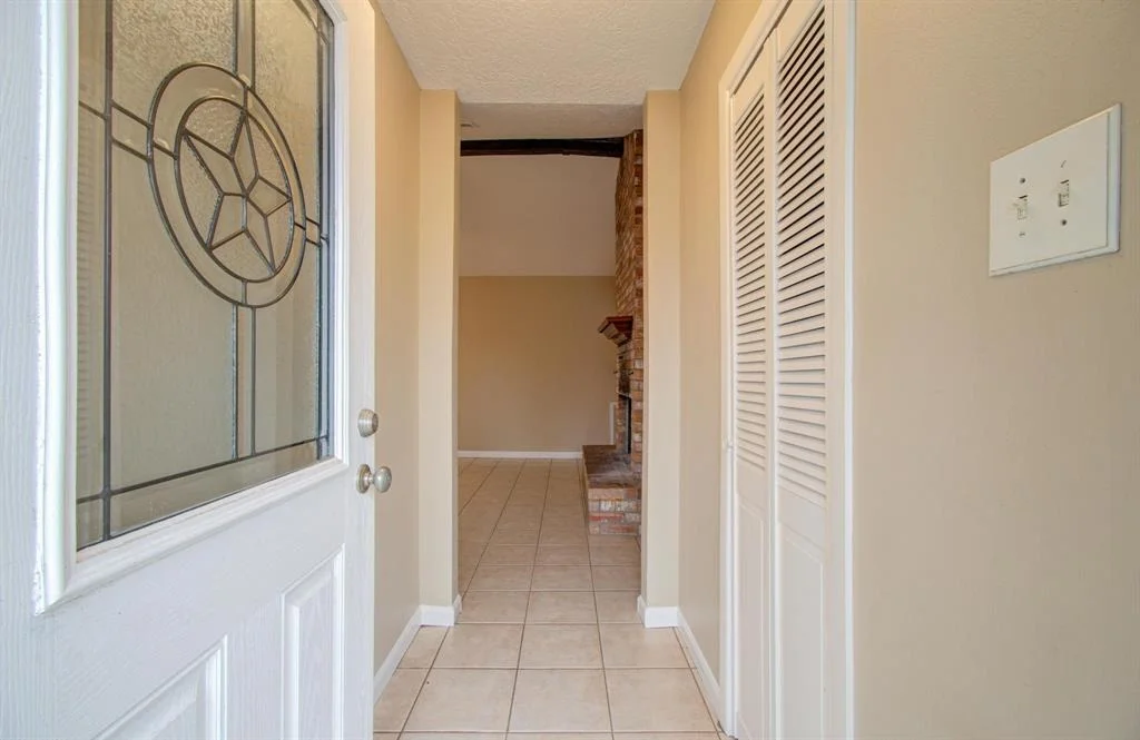 Photo of 10102 Winding Trail Road
