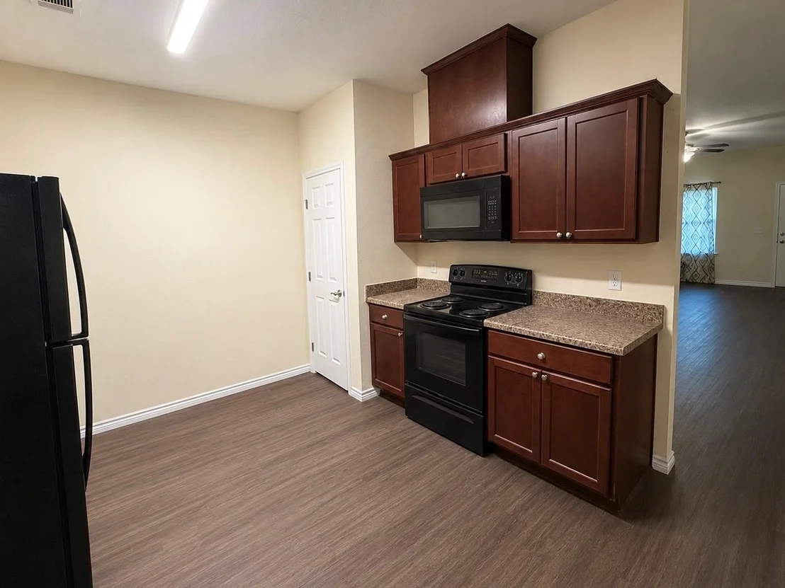 Photo of 404 Gordon Drive