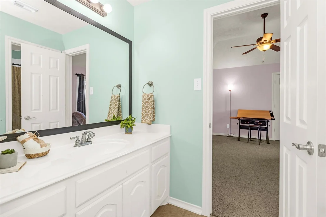 Photo of 3211 Burton Ridge Drive