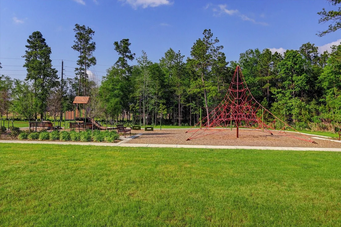 Photo of 4335 Imperial Gardens Drive