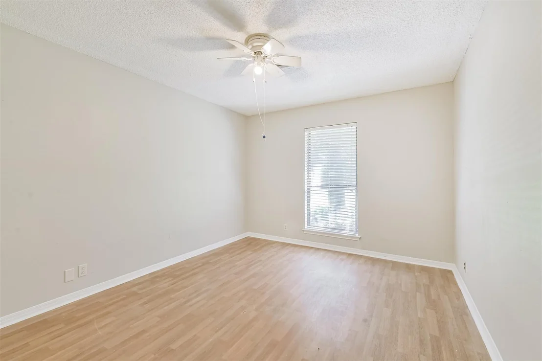 Photo of 26560 Sorters Road