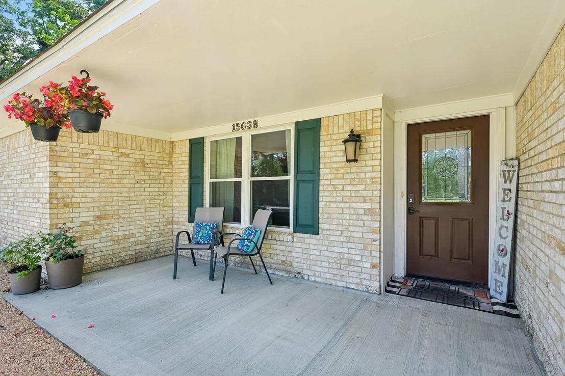 Photo of 15638 Charolais Drive