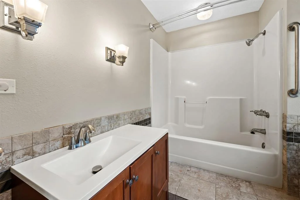 Photo of 8810 Jackrabbit Lane