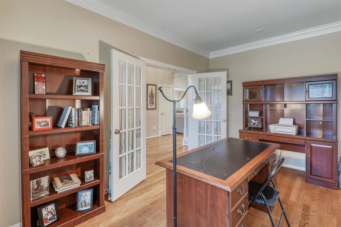 Photo of 22303 Bridgehaven Drive