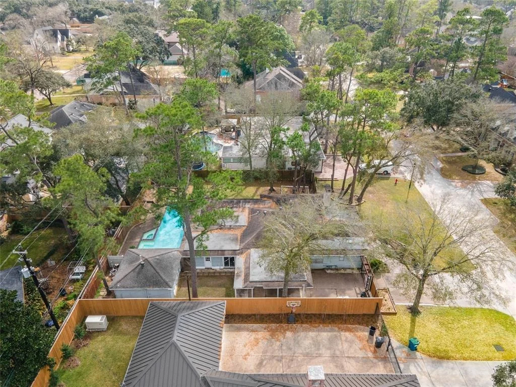 Photo of 246 Warrenton Drive