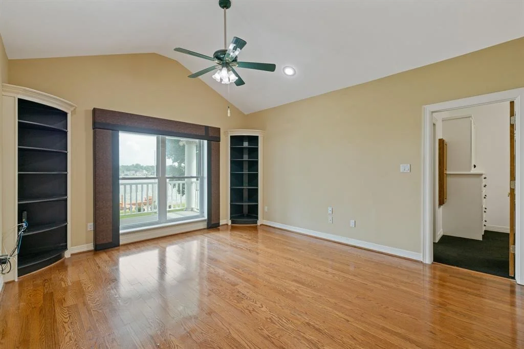 Photo of 39 La Jolla Circle