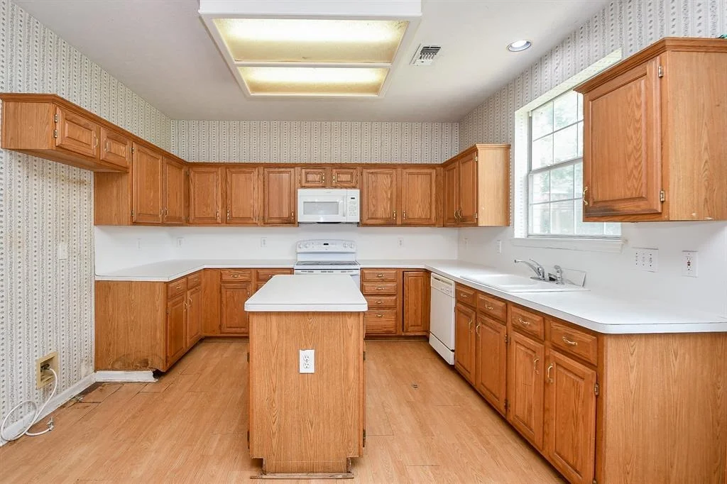 Photo of 1202 Augusta Drive