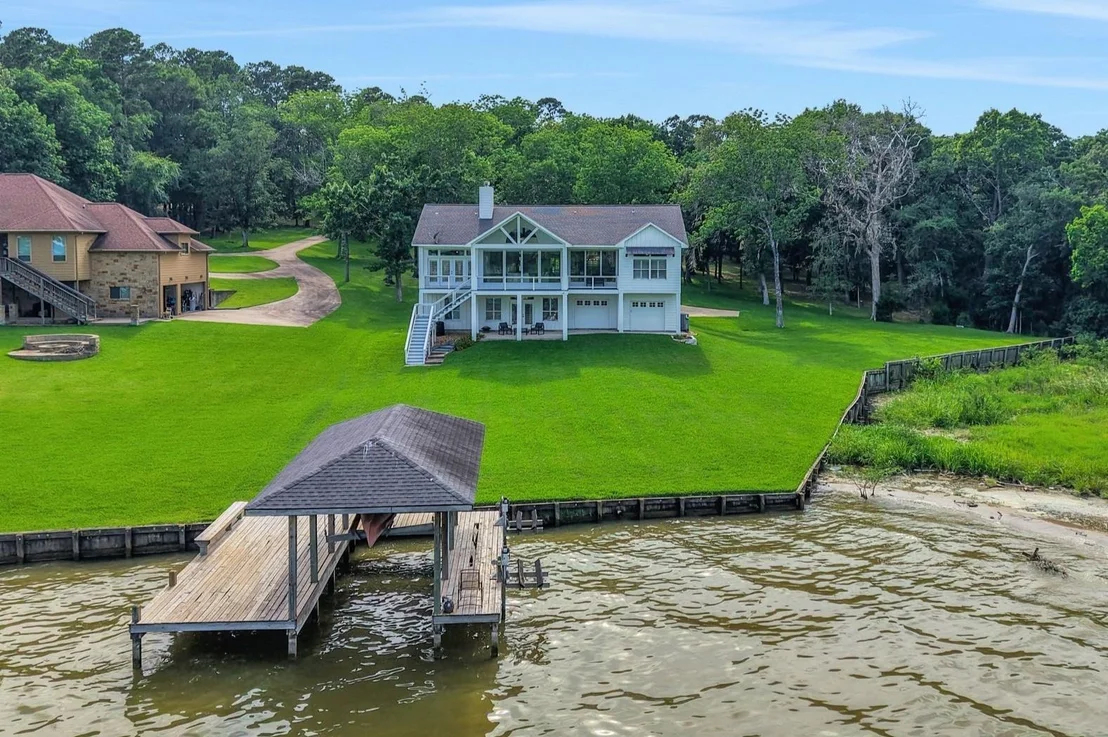 Photo of 231 Ridge Cove Lane
