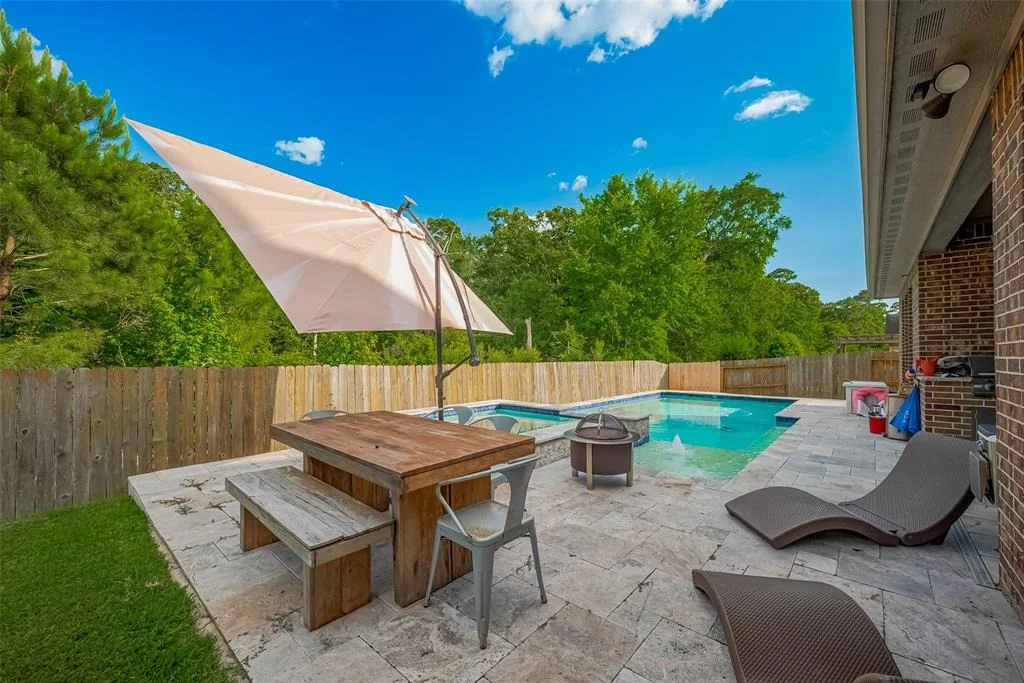 Photo of 13707 Rivendell Crest Lane