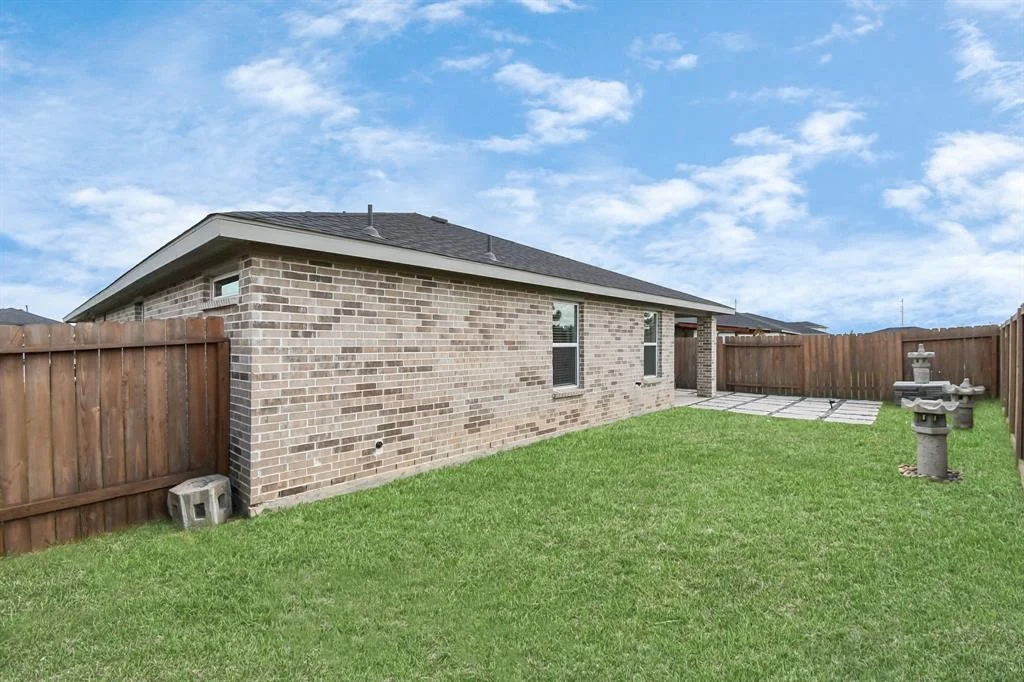 Photo of 29911 Reagans Ranch Drive