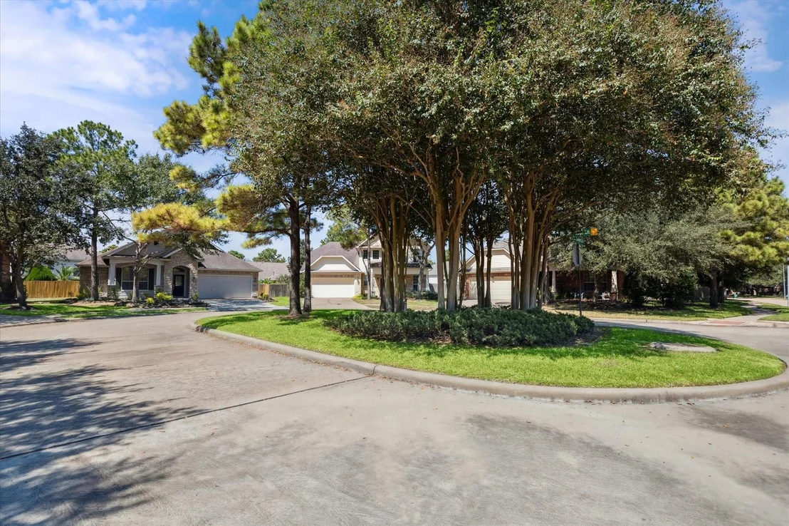 Photo of 26110 Pointer Ridge Lane