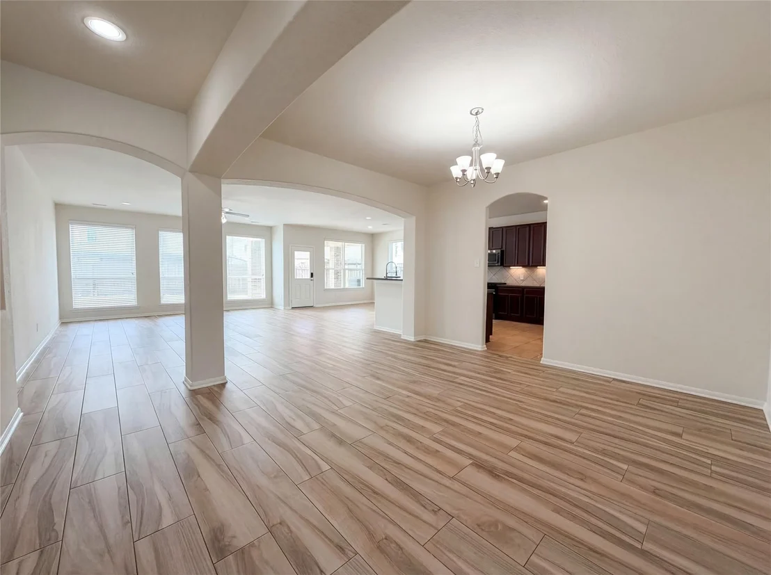Photo of 16803 W Whimbrel Circle