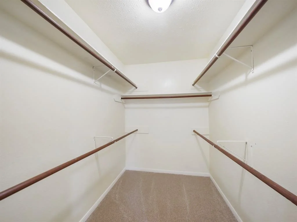 Photo of 21422 Park Mount Drive