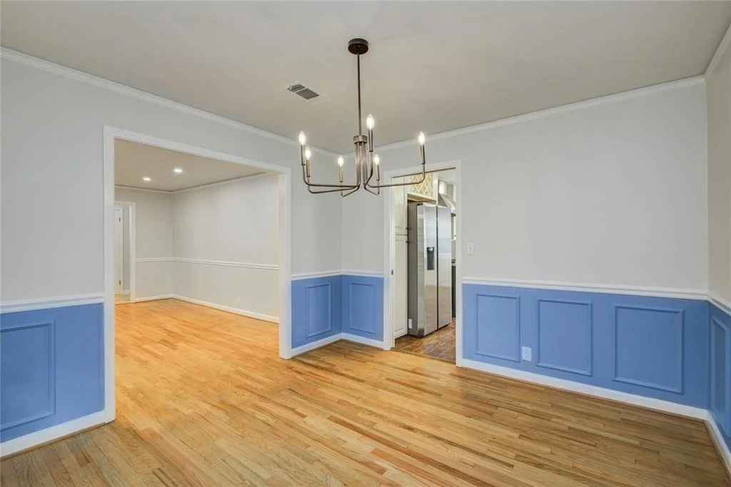 Photo of 5007 Redstart Street