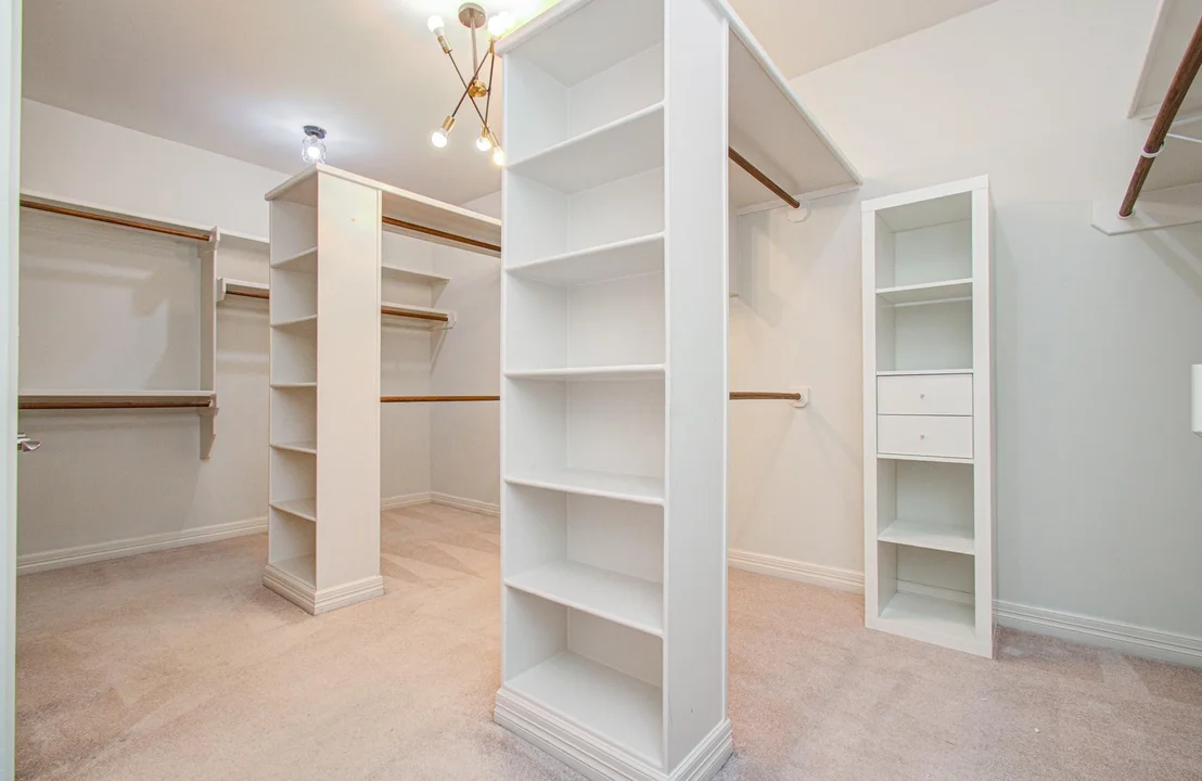 Photo of 13514 Broadmeadow Lane