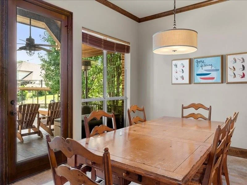 Photo of 102 Carmel Place