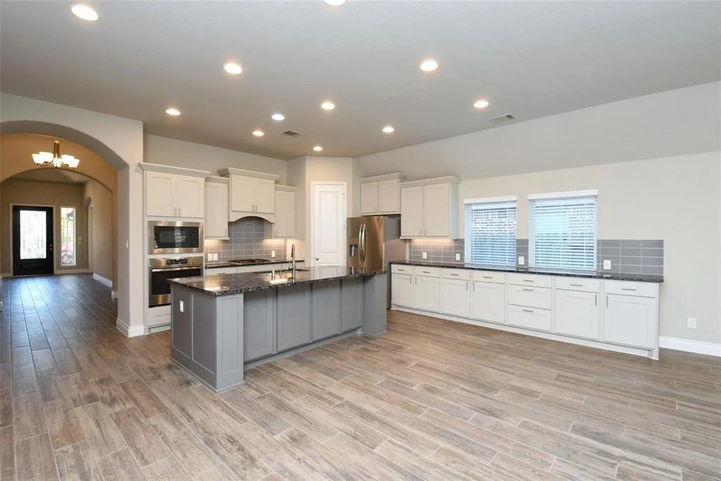 Photo of 221 Red Petal Way