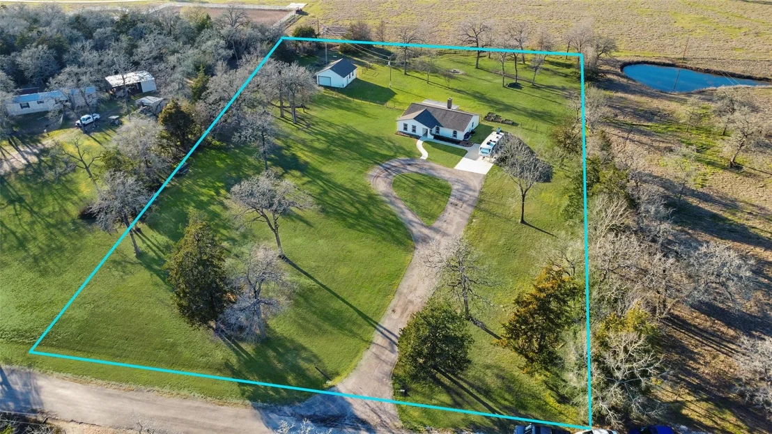 Photo of 4620 Springfield Lane