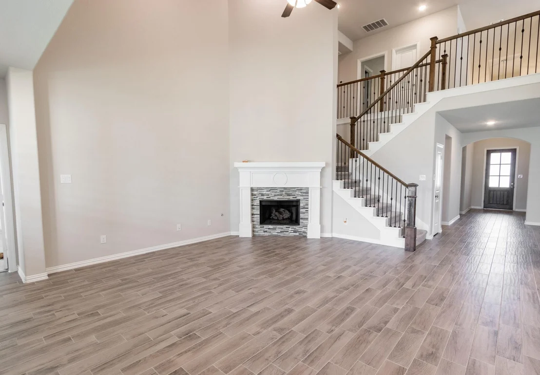 Photo of 2831 Maple Oak Lane