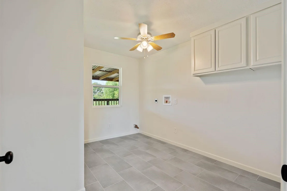 Photo of 20198 Bracewell Road