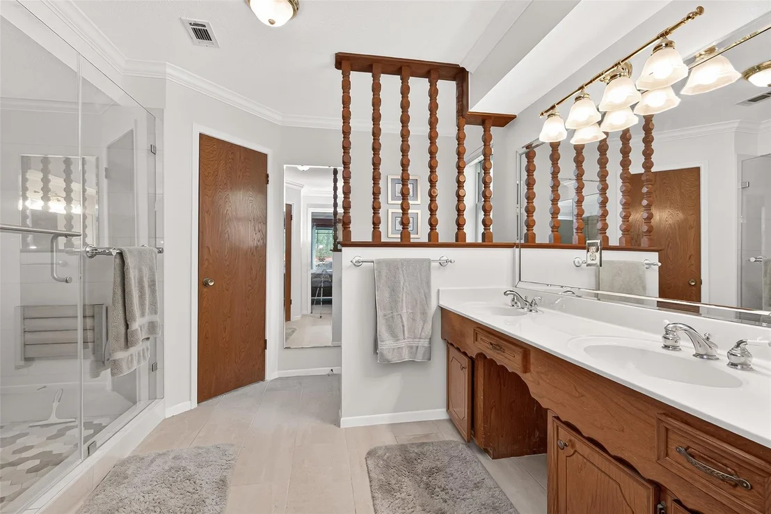Photo of 737 Holly Springs Drive