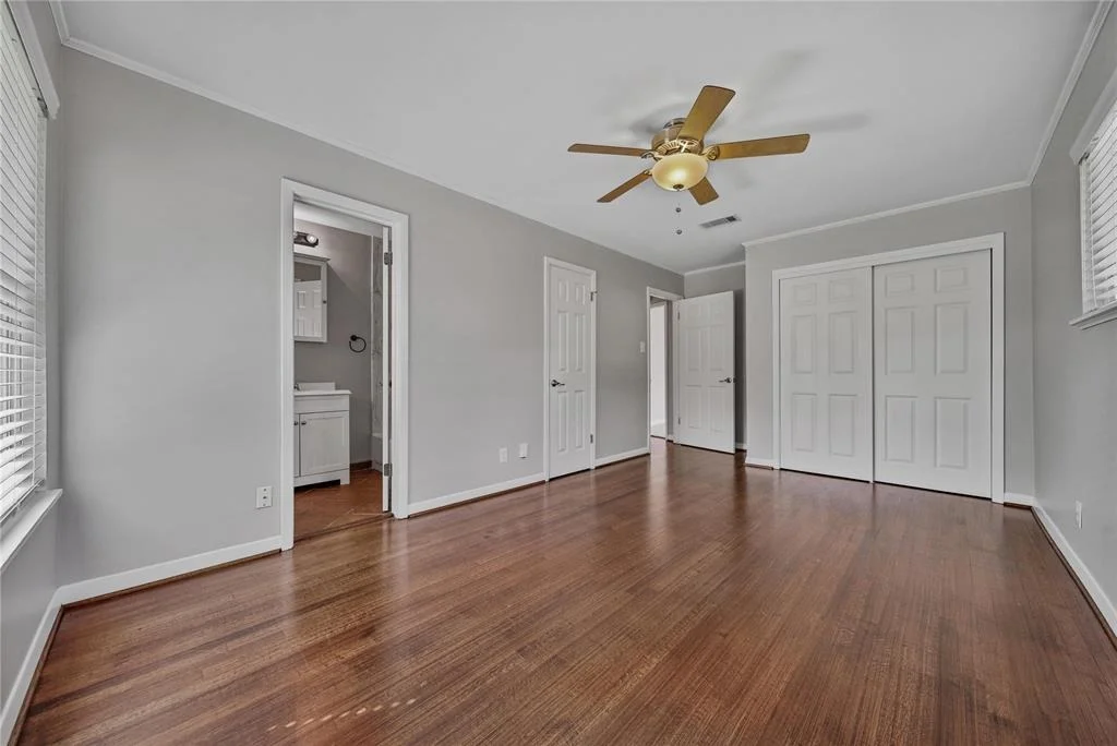 Photo of 1834 Millwood Drive