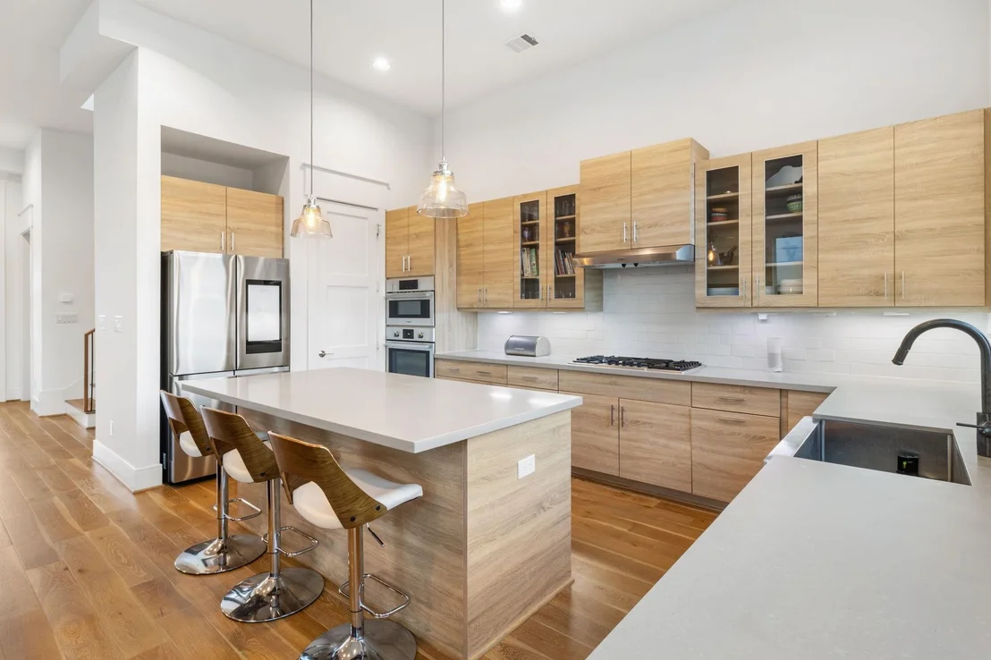 Photo of 3302 Cardinal Crest Lane