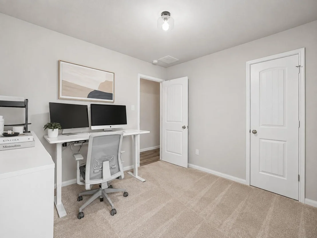 Photo of 2544 Westslope Drive