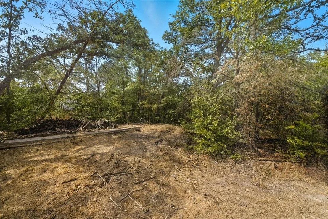 Photo of 4706 County Road 415