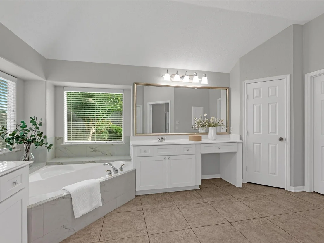 Photo of 3906 Belvoir Park Drive