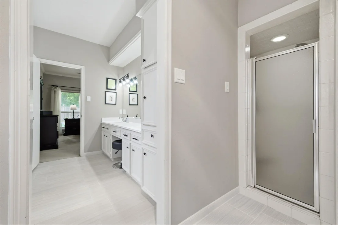 Photo of 7222 Birchtree Forest Drive