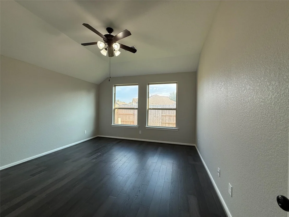 Photo of 11211 Crestbrook Park Lane