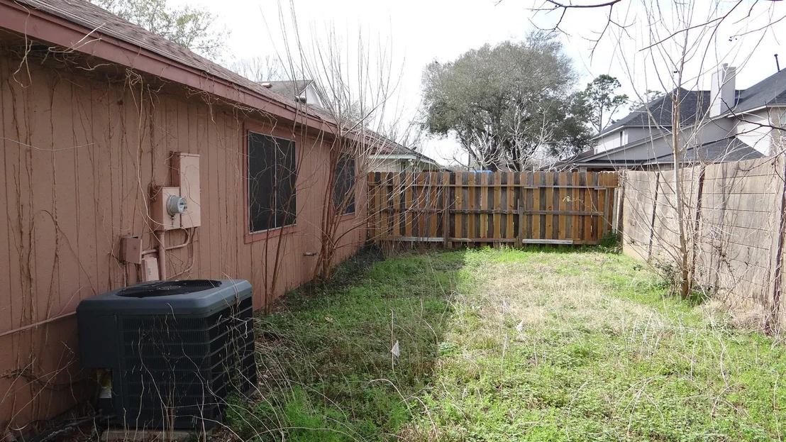 Photo of 8322 Sandy Glen Lane