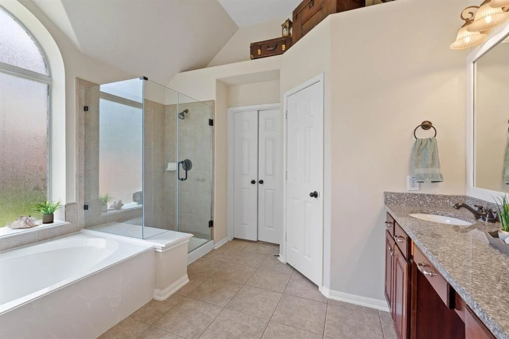 Photo of 6 Granite Path Place