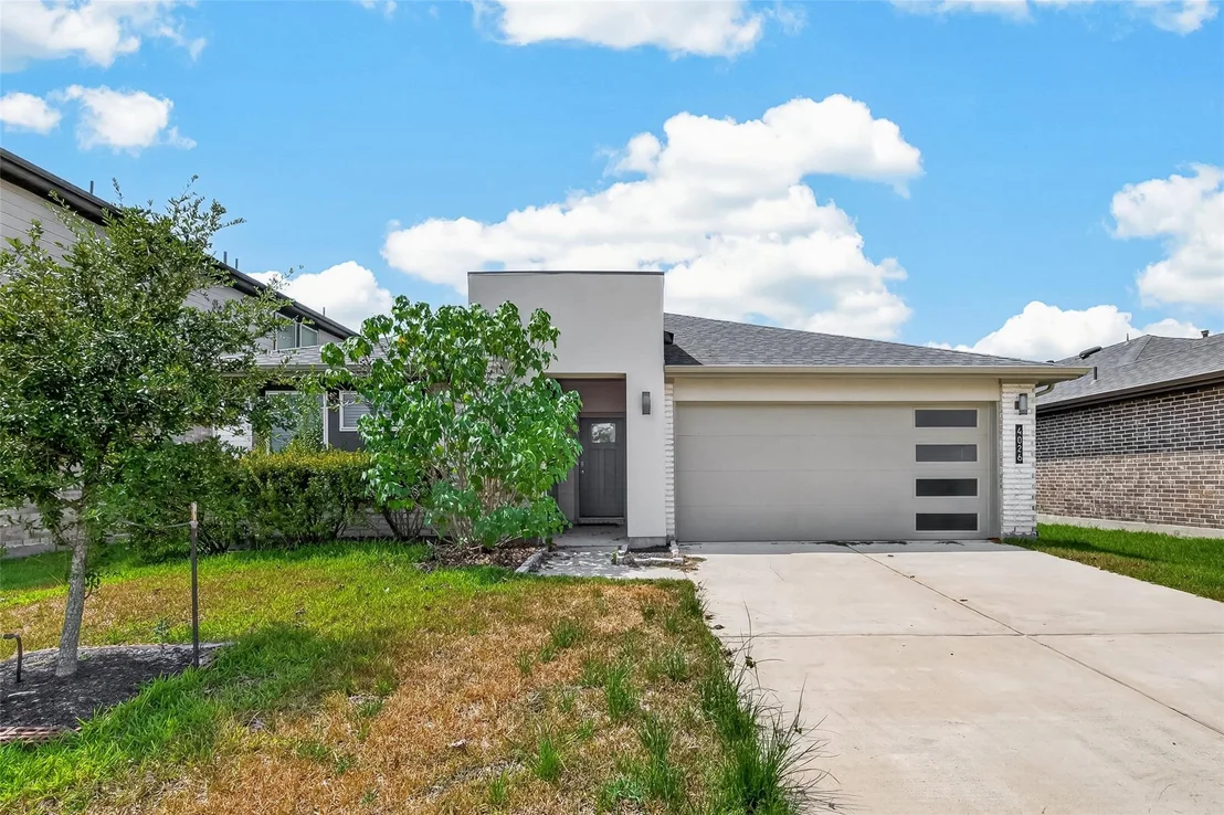 Photo of 4026 Andreas Meadow Lane