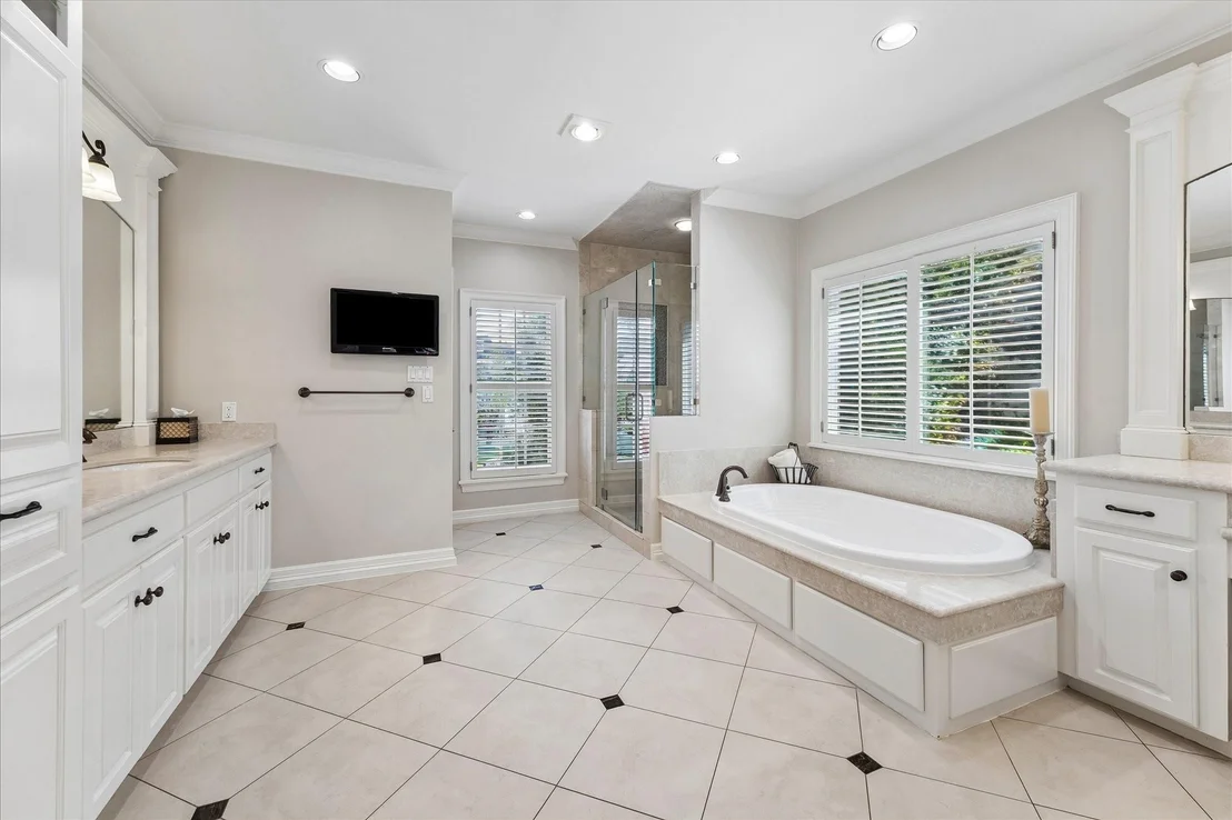 Photo of 5452 Sugar Hill Drive