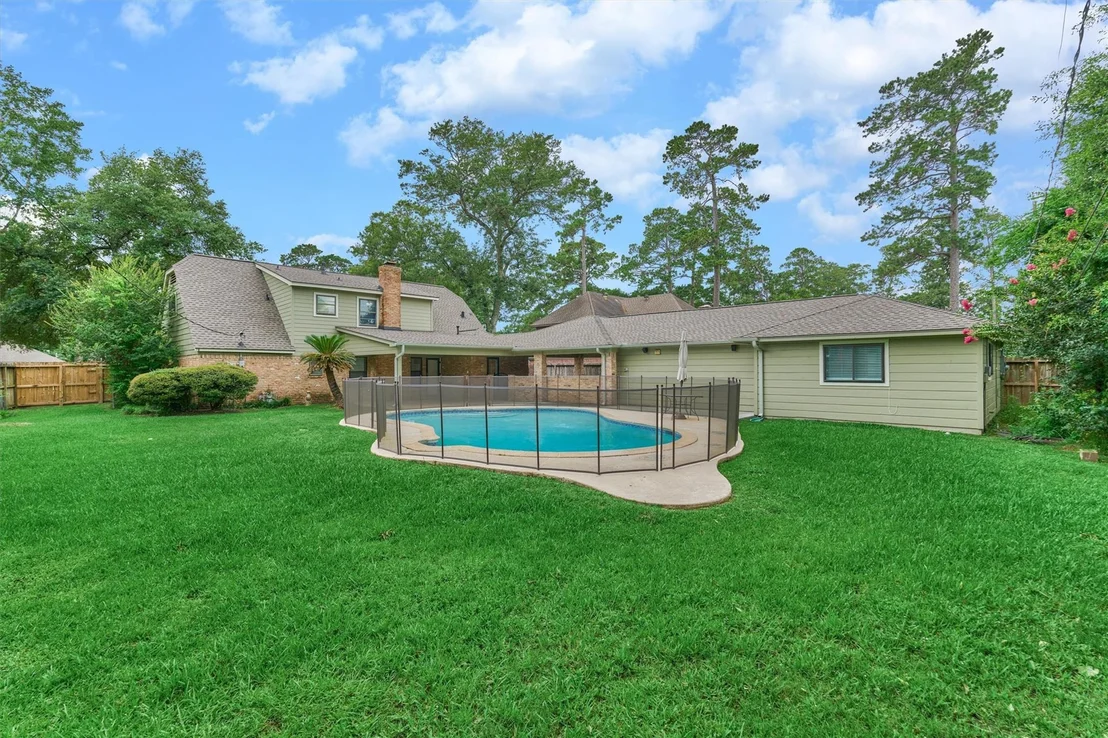 Photo of 19426 Whitewood Drive