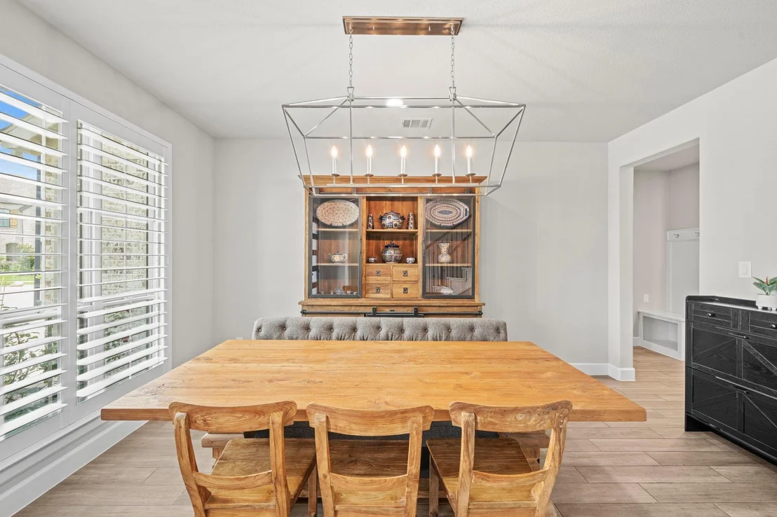 Photo of 7302 Buckeye Brush Boulevard