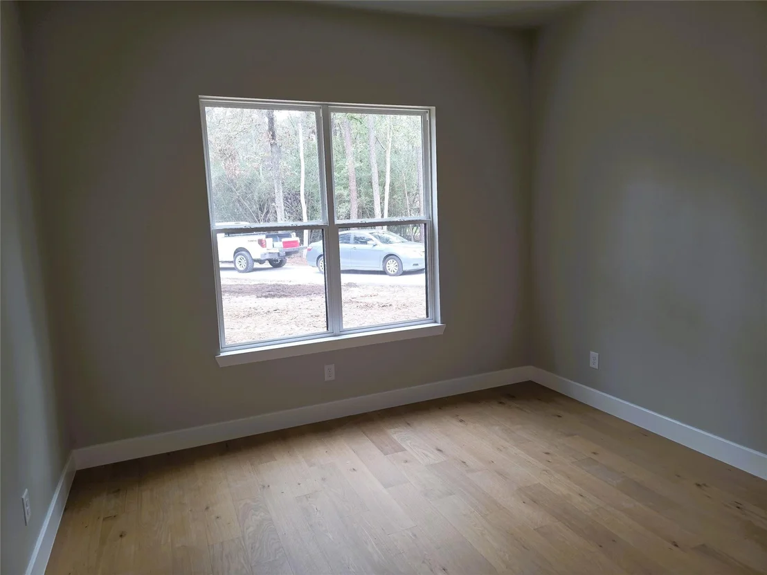 Photo of 2 Lake Forest Drive