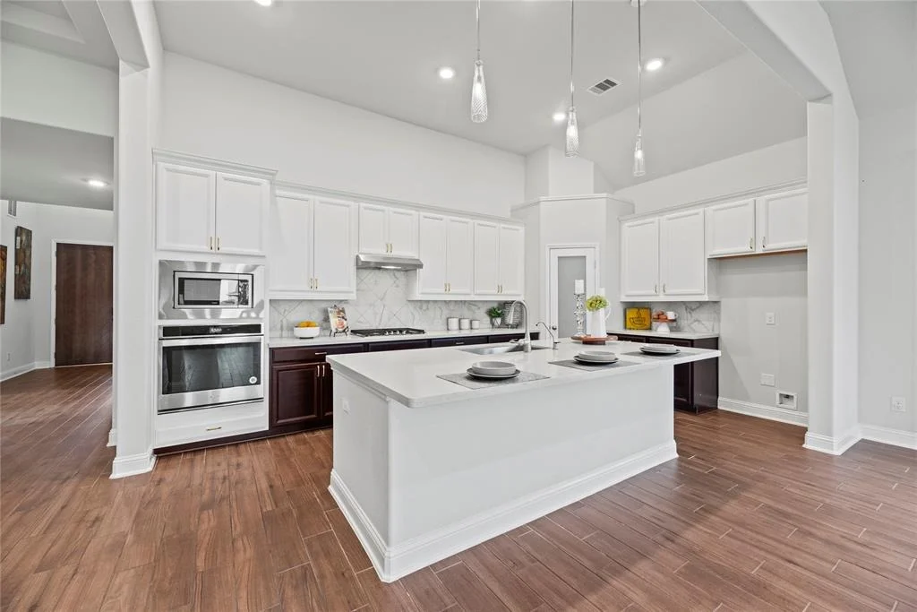 Photo of 19139 Longhorn Point Drive
