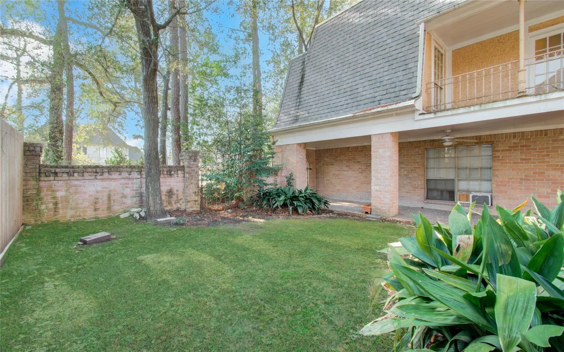 Photo of 1922 Corral Drive