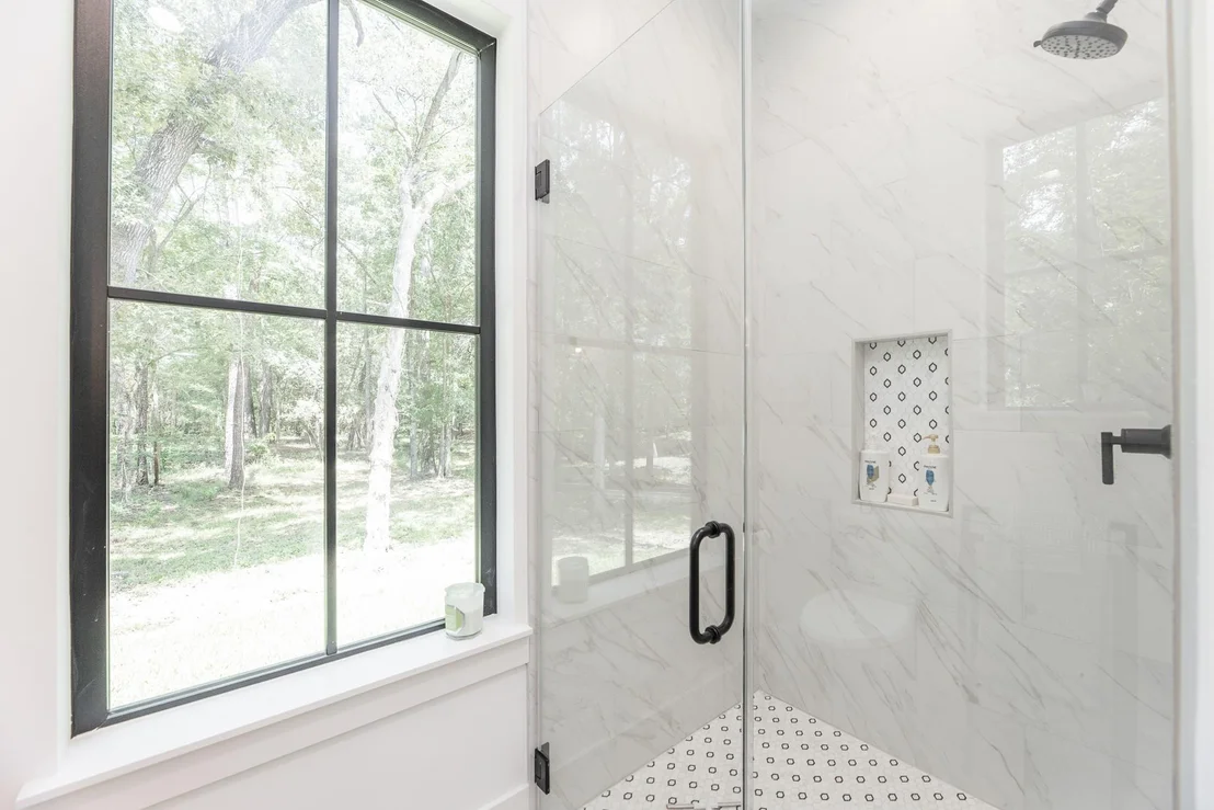 Photo of 21701 Dan Drive