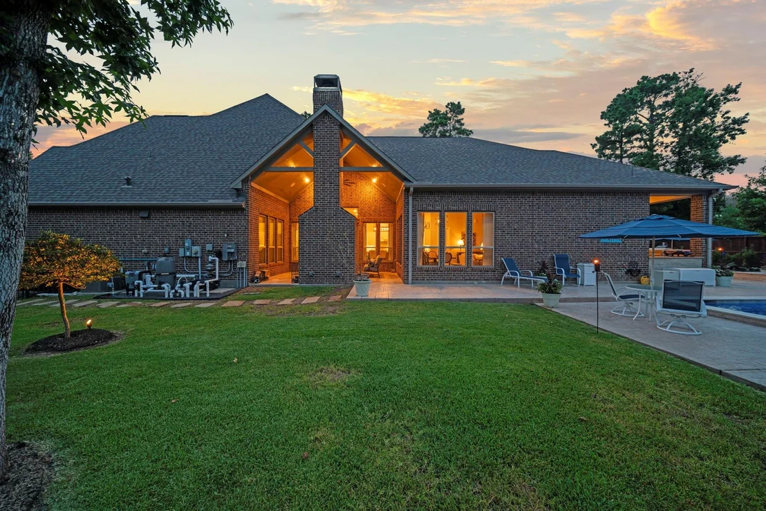 Photo of 30 Madrone Terrace Place