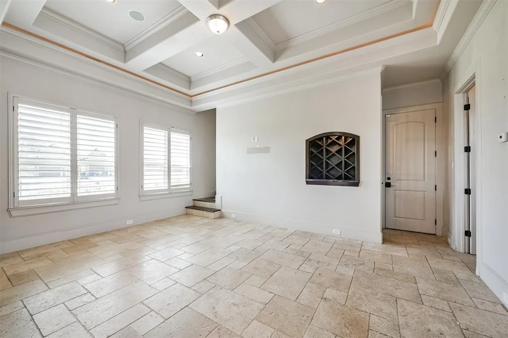 Photo of 317 Red Oak Drive