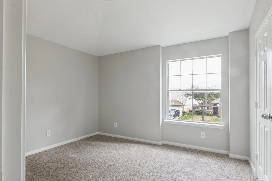 Photo of 23707 Red Glade Court