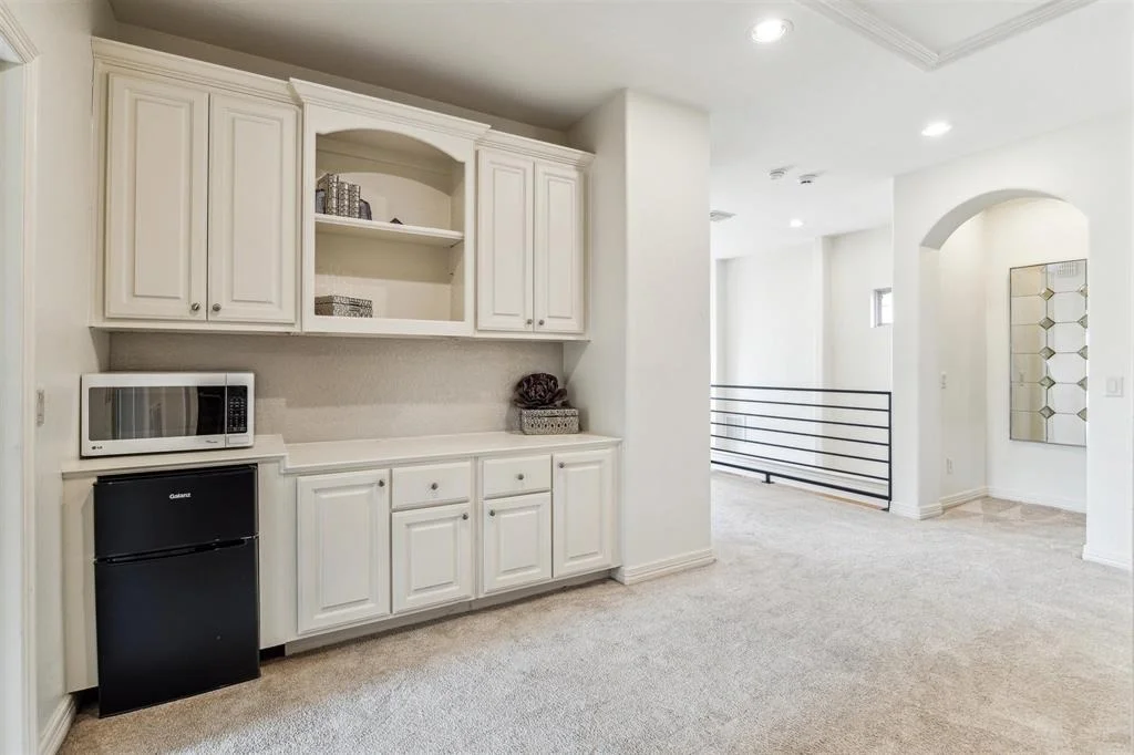 Photo of 11411 Legend Manor Drive