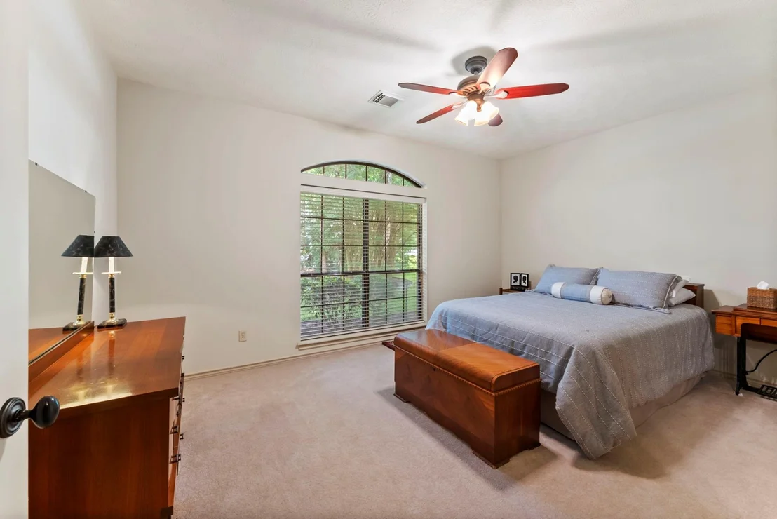 Photo of 24311 Standing Oak Drive