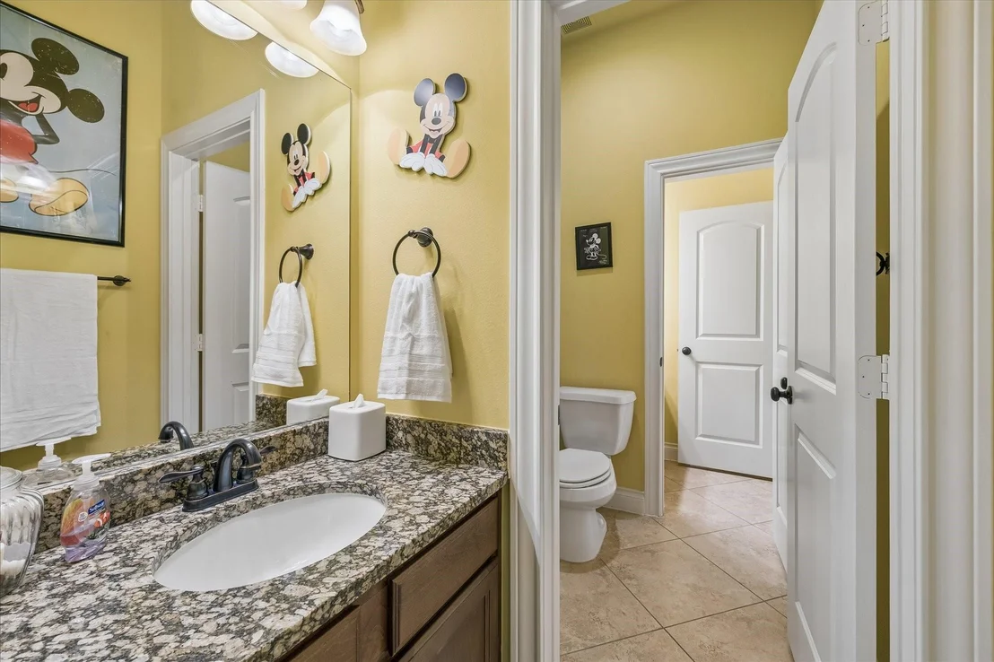 Photo of 10223 Radcliff Lake Drive