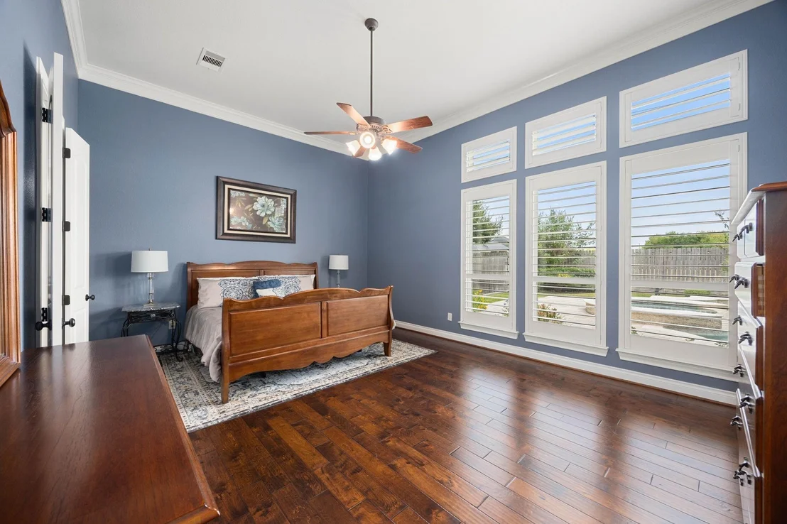 Photo of 2203 Draycutt Drive