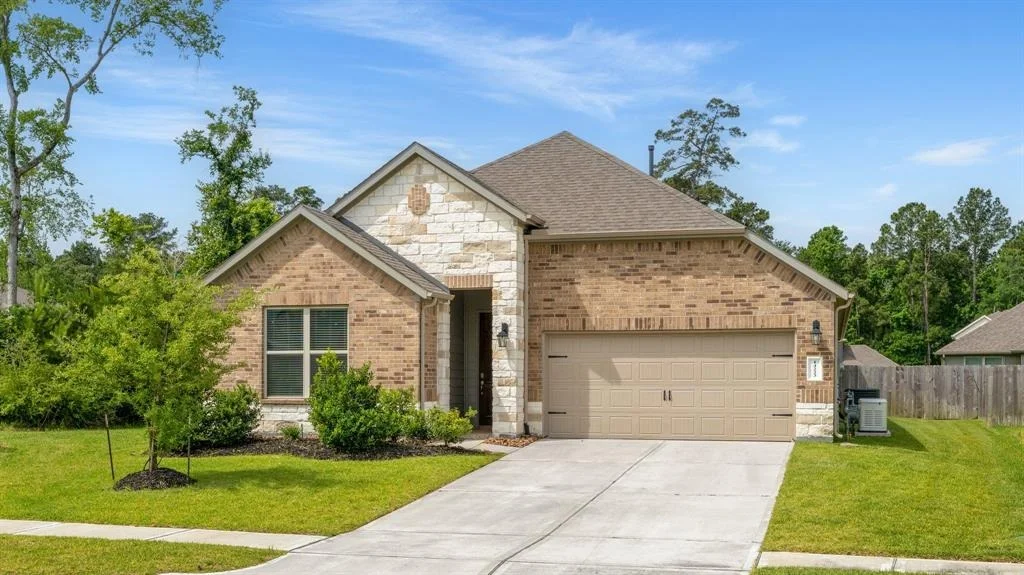 Photo of 14223 Volcano Perch Drive